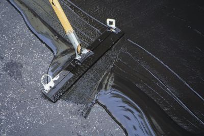 Asphalt Driveway Resealing - Asphalt Driveway Resealing Howard County, Maryland
